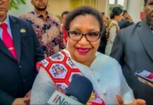 Wamandagri Sebut 16 Daerah Tak Sanggup Gelar PSU Karena Alasan Dana