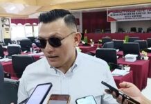 Dugaan Konspirasi dengan Oknum Kejari Alor, Kuasa Hukum Ibu Yuni Minta Kejagung, Kejati NTT dan Kajari Alor Periksa Kontraktor Muklis